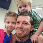 Nathaniel James Dowell - @nathaniel.dowell - Instagram