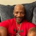 Nat Tunher - Facebook