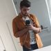 Nate Downer - Facebook