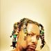 Nathaniel Downer - Facebook
