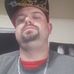 Nathaniel Downer - Facebook