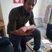 Nathaniel Downer - Facebook