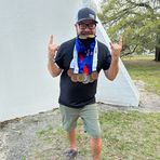 Nate Downs - Facebook