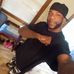Nathaniel Downs - Facebook