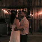 Nathaniel Downs - Facebook