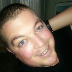 Nathaniel Downs - @ndowns85 - Instagram