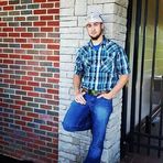 Nathaniel Downs - Facebook
