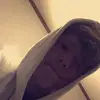 Nathaniel Downs - @nathanieldowns0 - TikTok