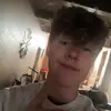 Nathaniel Downs - @nathaniel.downs - TikTok