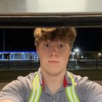 Nathaniel Downs - Facebook