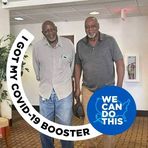 Nate Drayton Jr. - Facebook