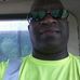 Nathaniel Drayton - Facebook