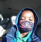 Nathaniel Drayton - Facebook