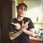 Nathaniel Drayton - Facebook