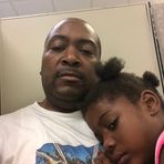 Nathaniel Drayton - Facebook