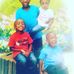Nathaniel Drayton - Facebook