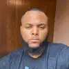 Nathaniel Drayton - @nathanieldrayton - TikTok