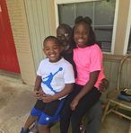 Nathaniel Drayton - Facebook