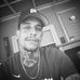 Nathaniel Drayton - Facebook