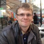 Nathaniel Drayton - Facebook