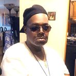 Nathaniel Drayton Jr. - Facebook