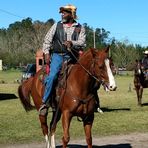 Nathaniel Farmer Drayton - Facebook