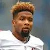 nathanieldrayton35 - @nathanieldrayton35 - TikTok