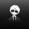Drew Nathaniel Capoles - @drew.nathaniel.ca - TikTok