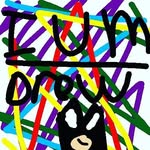 I UM DREW63....+3 6 - @drewnathanielsampson - Instagram