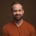 Nate Drew - Facebook