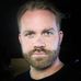 Nate Drew - Facebook
