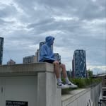 Nate - @nathaniel.drew7 - Instagram