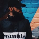 Nate - @nathanieldrewski - Instagram