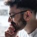 Nathaniel Drew - Facebook