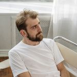 Nathaniel Drew - @nathaneildrew - Instagram