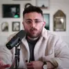 Nathaniel Drew - @nathaniel.drew - TikTok