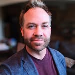 Nathaniel Drew - @saltlakepops - Instagram