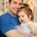 Nathaniel Drew - Facebook