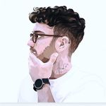 Nathaniel Drew - @nathanieldrew_ - Instagram