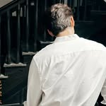 Nathaniel Drew - @drew_begins - Instagram