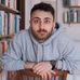 Nathaniel Drew - Facebook