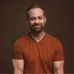 Nathaniel Drew - Facebook