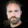 Nathaniel Drew - @nathanieldrew - TikTok