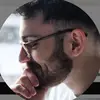 Nathaniel Drew - @nathaniel.drew150 - TikTok