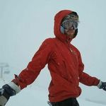 Nathaniel Drew - @nathanieldrew - Instagram