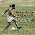 nathaniel drew - @nathanieldrew7 - Instagram