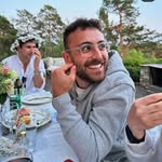 Nathaniel Drew – Frame by Frame Full Course - @nathaniel_drew_course - Instagram