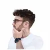 Nathaniel Drew - @nathanieldrew_ - TikTok