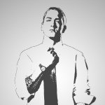 ^Nathaniel Drew Fabian^ - @the_rapgod123 - Instagram