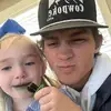 Nathaniel Drew Hart - @nathanieldrewhart - TikTok